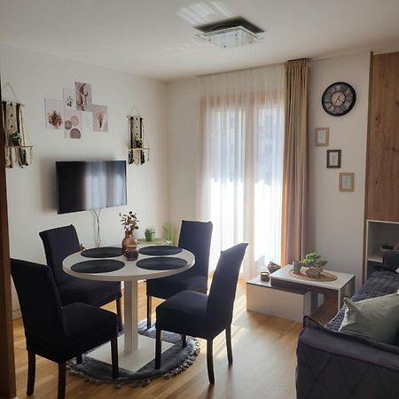 Apartman Predah ズラティボール エクステリア 写真