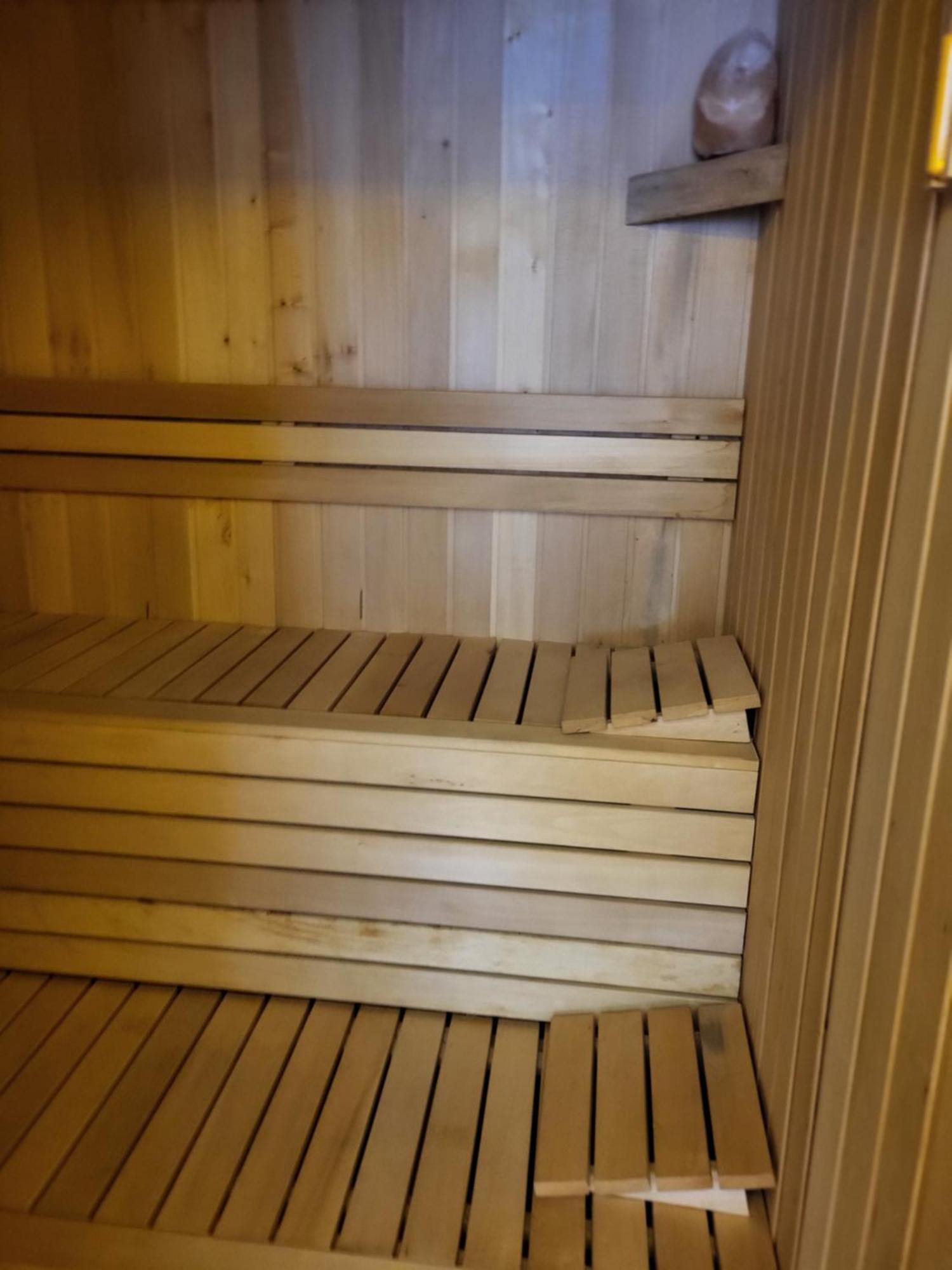 Apartman Predah ズラティボール エクステリア 写真