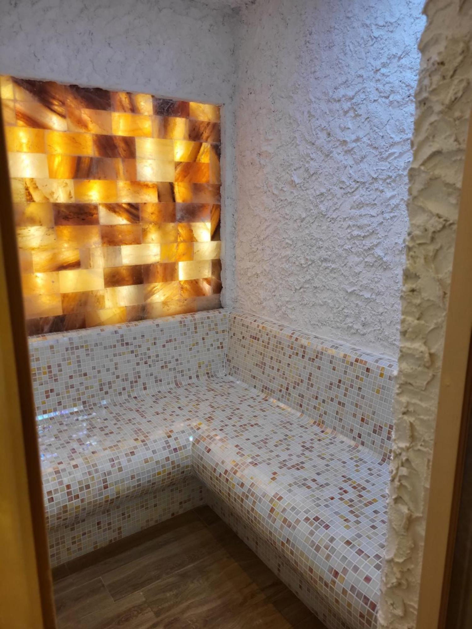 Apartman Predah ズラティボール エクステリア 写真
