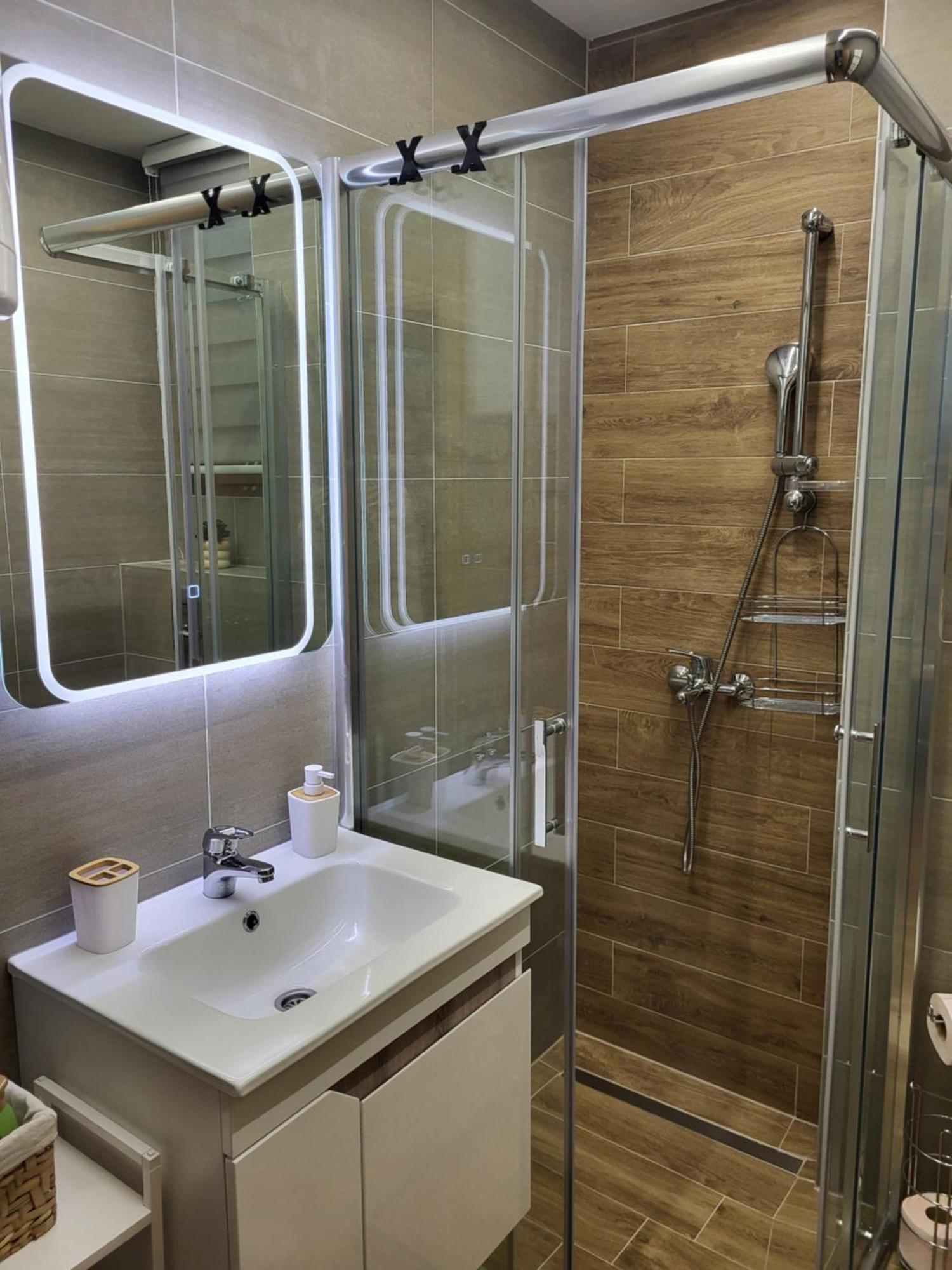 Apartman Predah ズラティボール エクステリア 写真