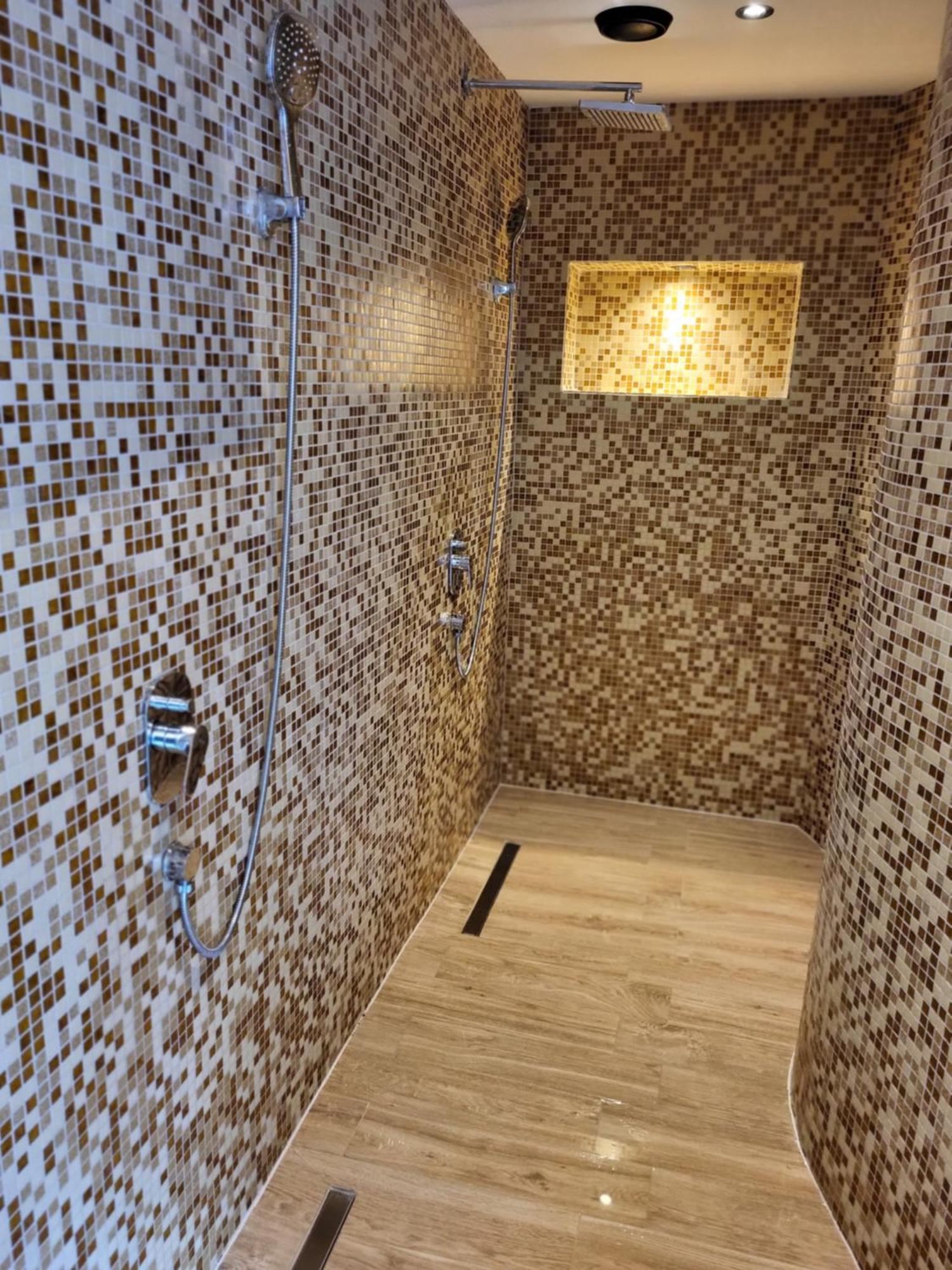 Apartman Predah ズラティボール エクステリア 写真