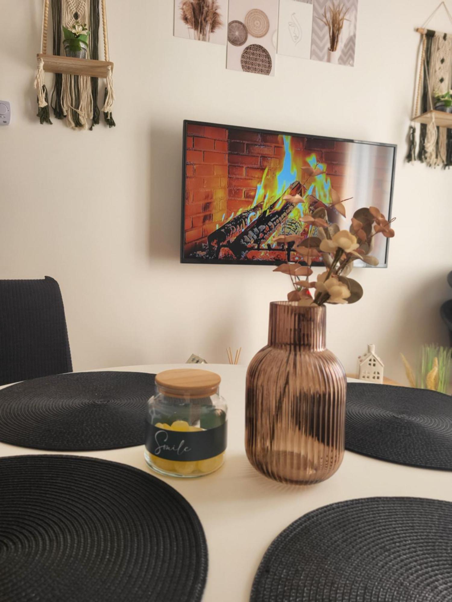 Apartman Predah ズラティボール エクステリア 写真